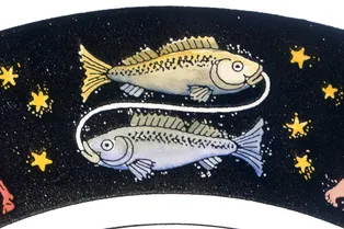 Потребность в празднике и повышенная эмоциональность. Лунный гороскоп на 19 мая