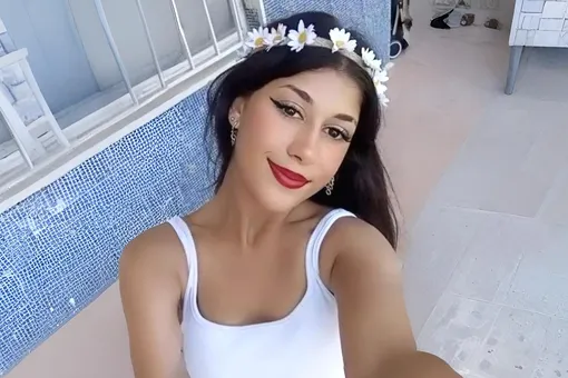 «Убийство чести»: в Турции жених застрелил 18-летнюю девушку, которая забеременела после изнасилования