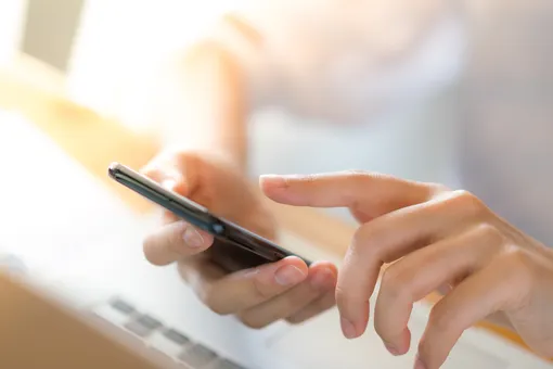 Специалисты объяснили, почему при отключении мобильного интернета связь иногда может ловить