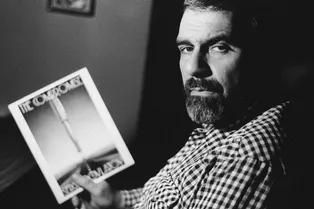 Ася. Первая любовь Сергея Довлатова