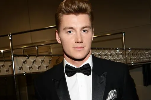 Кто ещё из российских звёзд оказался на Каннском кинофестивале?