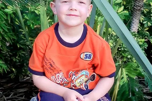 «Нет никаких оправданий, чтобы не делать прививки», — уверены родители погибшего мальчика