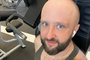 Сергей Жуков отреагировал на смерть бывшего участника «Руки вверх!» Сергей Жуков отреагировал на смерть бывшего участника «Руки вверх!»