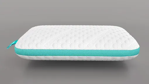 Подушка Askona Подушка Askona