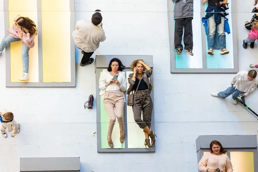 Пример фото