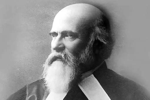 Люсьен Оливье, человек-салат: как французский ресторатор нашёл смерть в Крыму