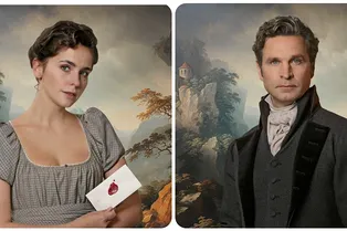 Хорошо ли вы знаете содержание «Евгения Онегина»? Пройдите тест и освежите в памяти самые яркие детали романа