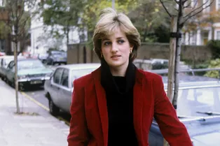 Почему принцесса Диана отказывалась носить Chanel? Причину знали лишь самые близкие