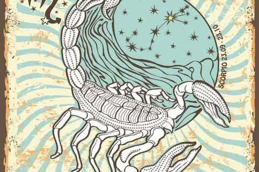 Лунный календарь на сегодня — 23 июня 2018 Лунный календарь на сегодня — 23 июня 2018