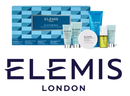 Средства помогут очистить и увлажнить кожу Средства помогут очистить и увлажнить кожу