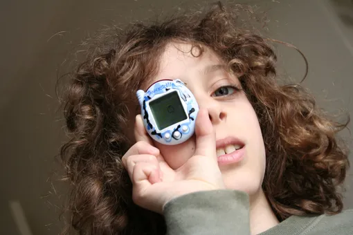 «Где купить тамагочи?» Запрет телефонов в школах вызвал повышение спроса на ретроигрушки «Где купить тамагочи?» Запрет телефонов в школах вызвал повышение спроса на ретроигрушки