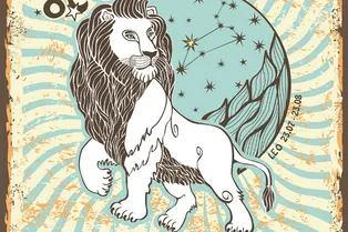 Лунный гороскоп на сегодня — 17 июня 2018 года Лунный гороскоп на сегодня — 17 июня 2018 года