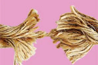 Отношения с подругами Отношения с подругами