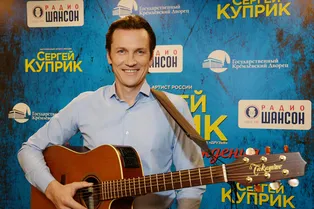 Вячеслав Мясников объяснил, почему выступает отдельно от «Уральских пельменей»