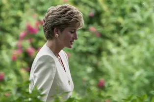 Такой мы её помним: 30 вдохновляющих цитат принцессы Дианы