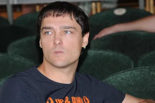 У Юрия Шатунова обнаружились долги, которые по наследству перейдут его жене и детям