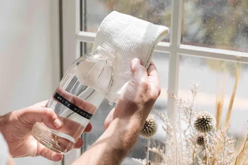 Мытьё окон Мытьё окон