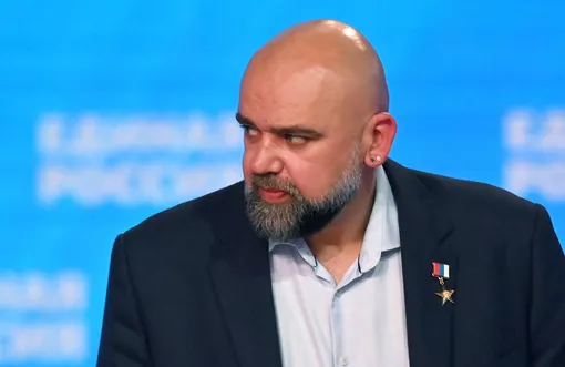 Фото: legion-media. Денис Проценко Фото: legion-media. Денис Проценко