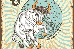 Лунный гороскоп на сегодня — 4 августа 2018 года