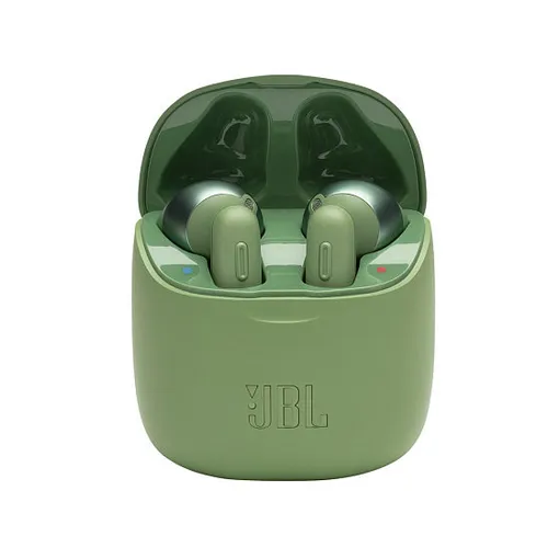 Беспроводные наушники, JBL, 4990 руб Беспроводные наушники, JBL, 4990 руб