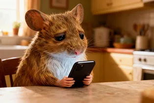 6 неочевидных вещей, которым вы научитесь, когда ваши дети пойдут в сад и в школу. Колонка мыши Сюзи 6 неочевидных вещей, которым вы научитесь, когда ваши дети пойдут в сад и в школу. Колонка мыши Сюзи