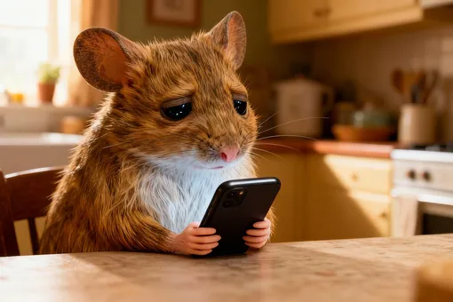 6 неочевидных вещей, которым вы научитесь, когда ваши дети пойдут в сад и в школу. Колонка мыши Сюзи 6 неочевидных вещей, которым вы научитесь, когда ваши дети пойдут в сад и в школу. Колонка мыши Сюзи