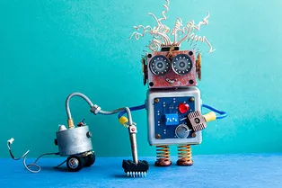 Как продать улыбку за 8 миллионов рублей? Как продать улыбку за 8 миллионов рублей?