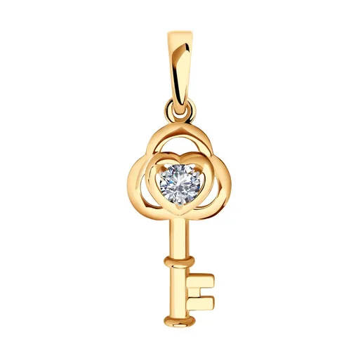 Подвеска, Sokolov, 10 390 руб