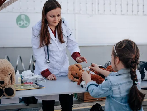 собаки и люди собаки и люди