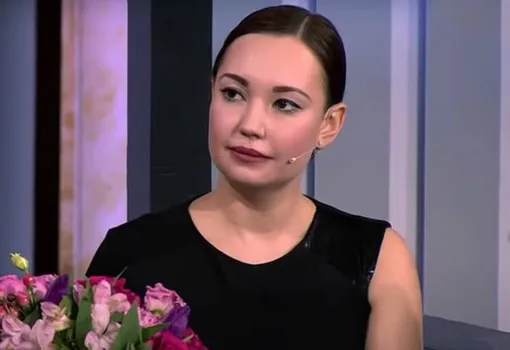 София Конкина София Конкина