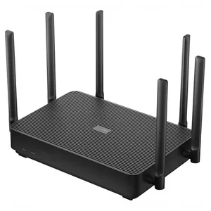Mi Router RB01 AX3200 роутер маршрутизатор Mi Router RB01 AX3200 роутер маршрутизатор