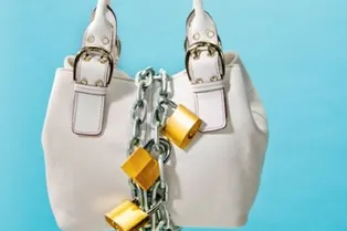 Ваш финансовый год: новые привычки для семейного бюджета