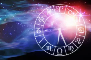 Избегание конфликтов и творческие контакты. Лунный гороскоп на 23 августа