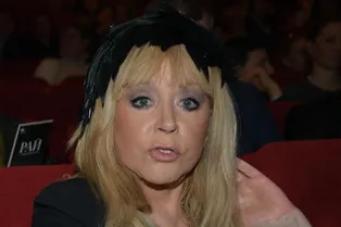 Стало известно о смерти невестки Аллы Пугачёвой