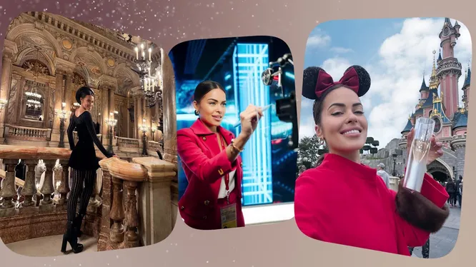 Нажми и смотри Нажми и смотри