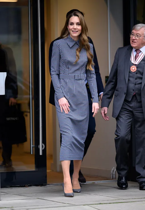 Кейт Миддлтон Кейт Миддлтон