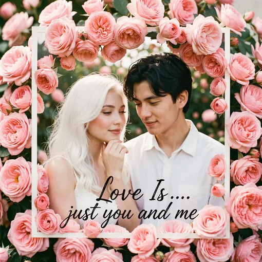 нейросети для изображений