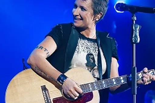 «Ночные Снайперы» – тур по России «Ночные Снайперы» – тур по России