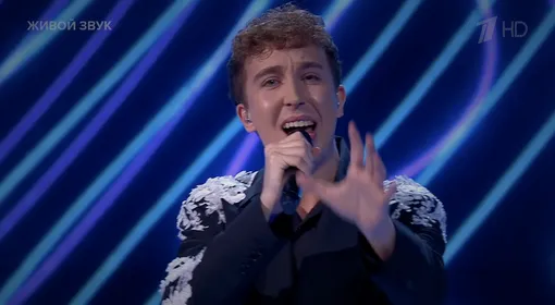 Руслан Чобанов