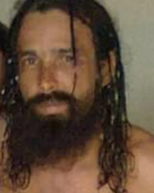 спас бомжа, нашли пропавшего