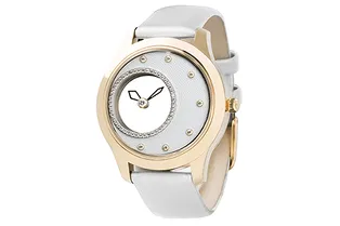 MYSTERY – смотри на меня!