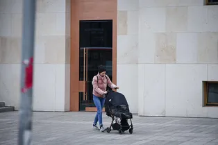 К 2030 году в России на треть сократится количество женщин 30-39 лет — именно они чаще рожают К 2030 году в России на треть сократится количество женщин 30-39 лет — именно они чаще рожают