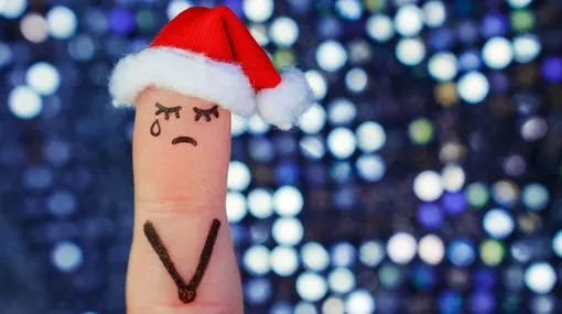 Самые опасные пожелания за новогодним столом: что нельзя говорить даже с добрыми намерениями Самые опасные пожелания за новогодним столом: что нельзя говорить даже с добрыми намерениями