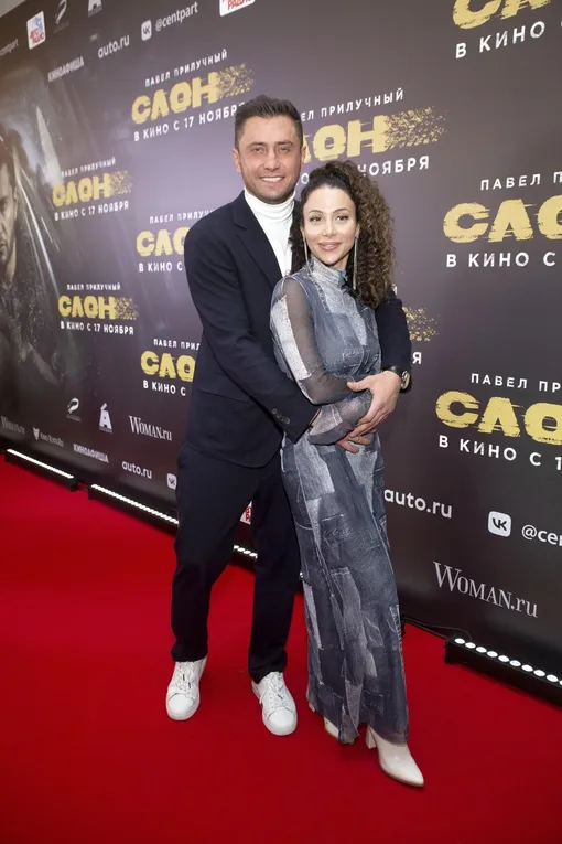 павел прилучный и зепюр брутян павел прилучный и зепюр брутян