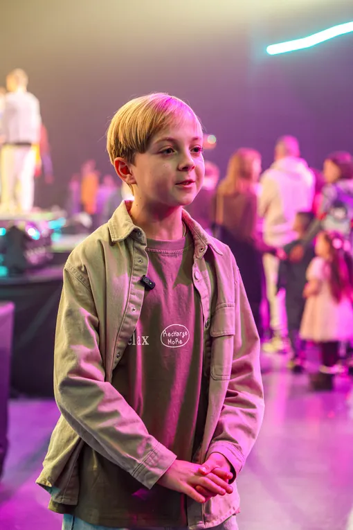 Максим Иванов