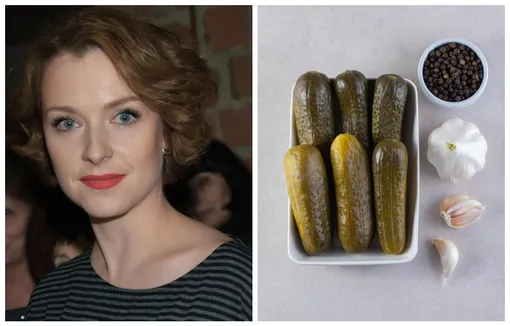 светлана антонова светлана антонова