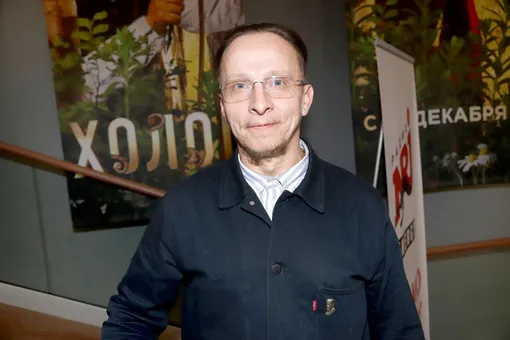 Дочери Ивана Охлобыстина подарили на свадьбу квартиру Дочери Ивана Охлобыстина подарили на свадьбу квартиру