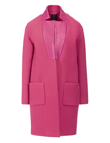 Пальто Пальто