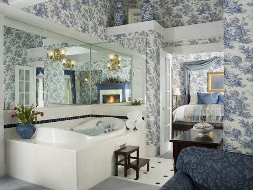 антитренды обоев в 2026 году антитренды обоев в 2026 году