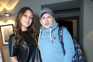 «Развод – это грех»: Андрей Гайдулян начал спиваться после расставания с женой «Развод – это грех»: Андрей Гайдулян начал спиваться после расставания с женой